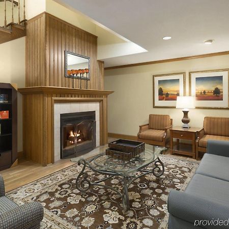 Country Inn & Suites By Radisson, Rochester, Mn Buitenkant foto