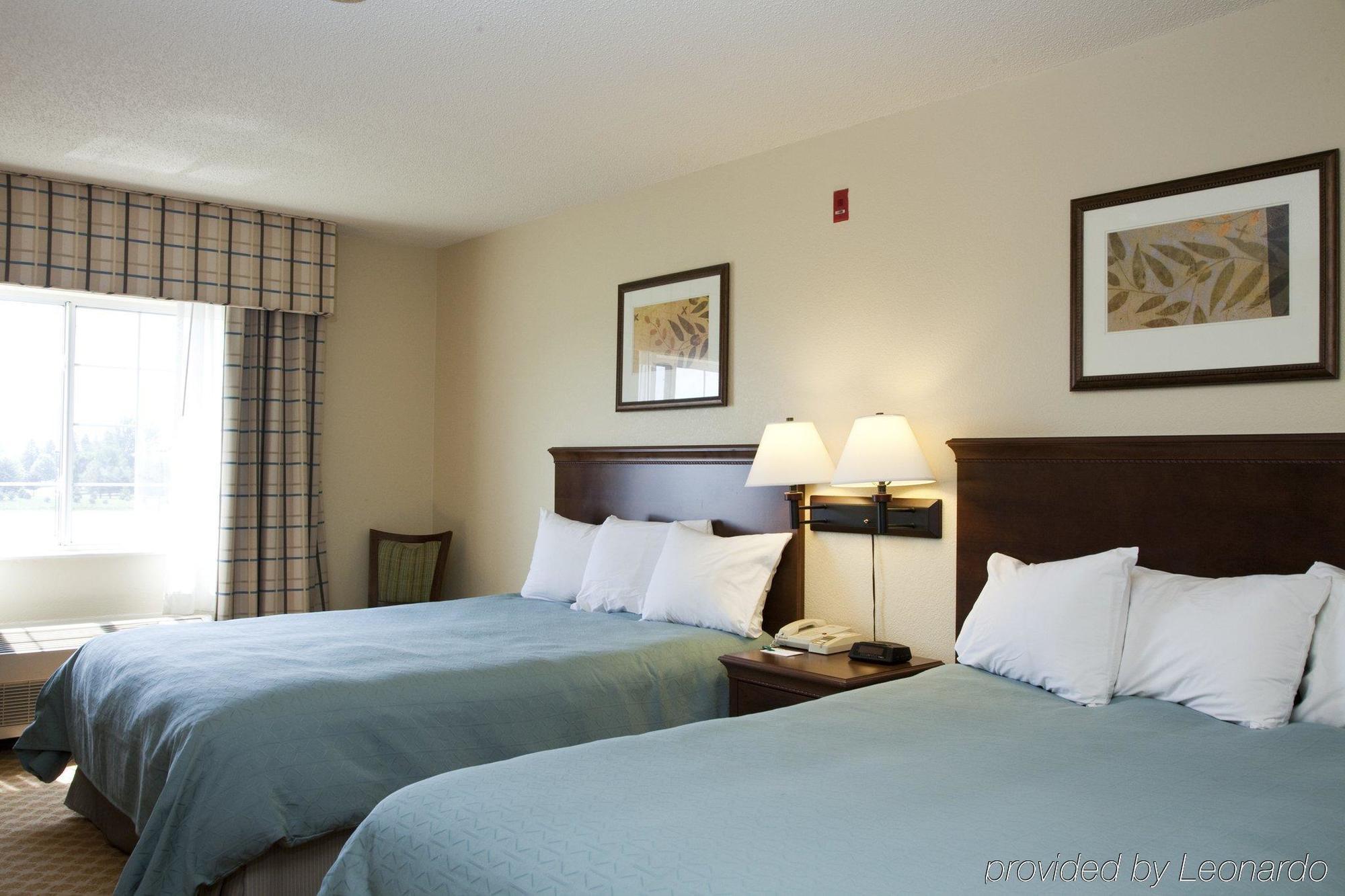 Country Inn & Suites By Radisson, Rochester, Mn Kamer foto
