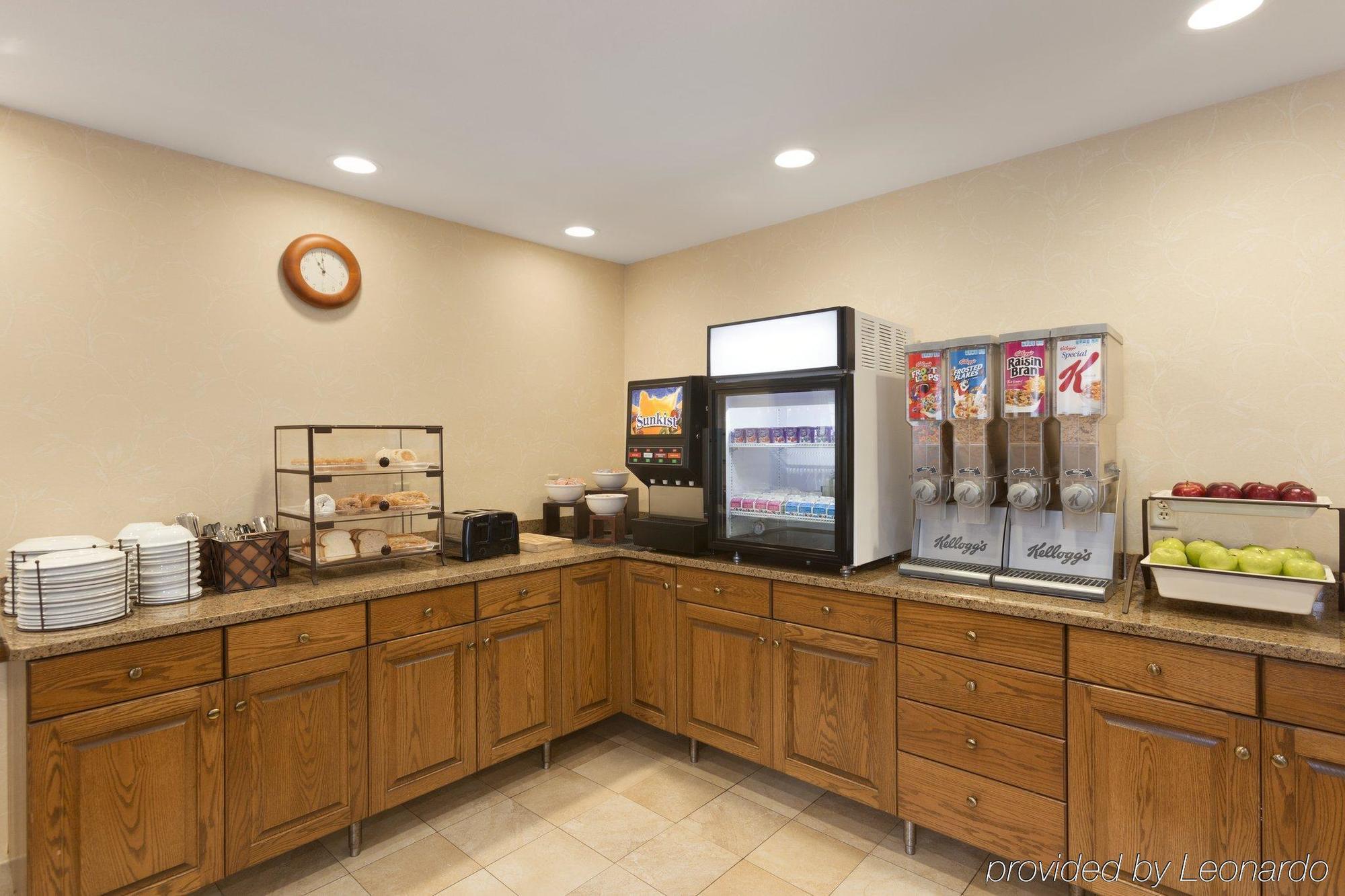 Country Inn & Suites By Radisson, Rochester, Mn Buitenkant foto