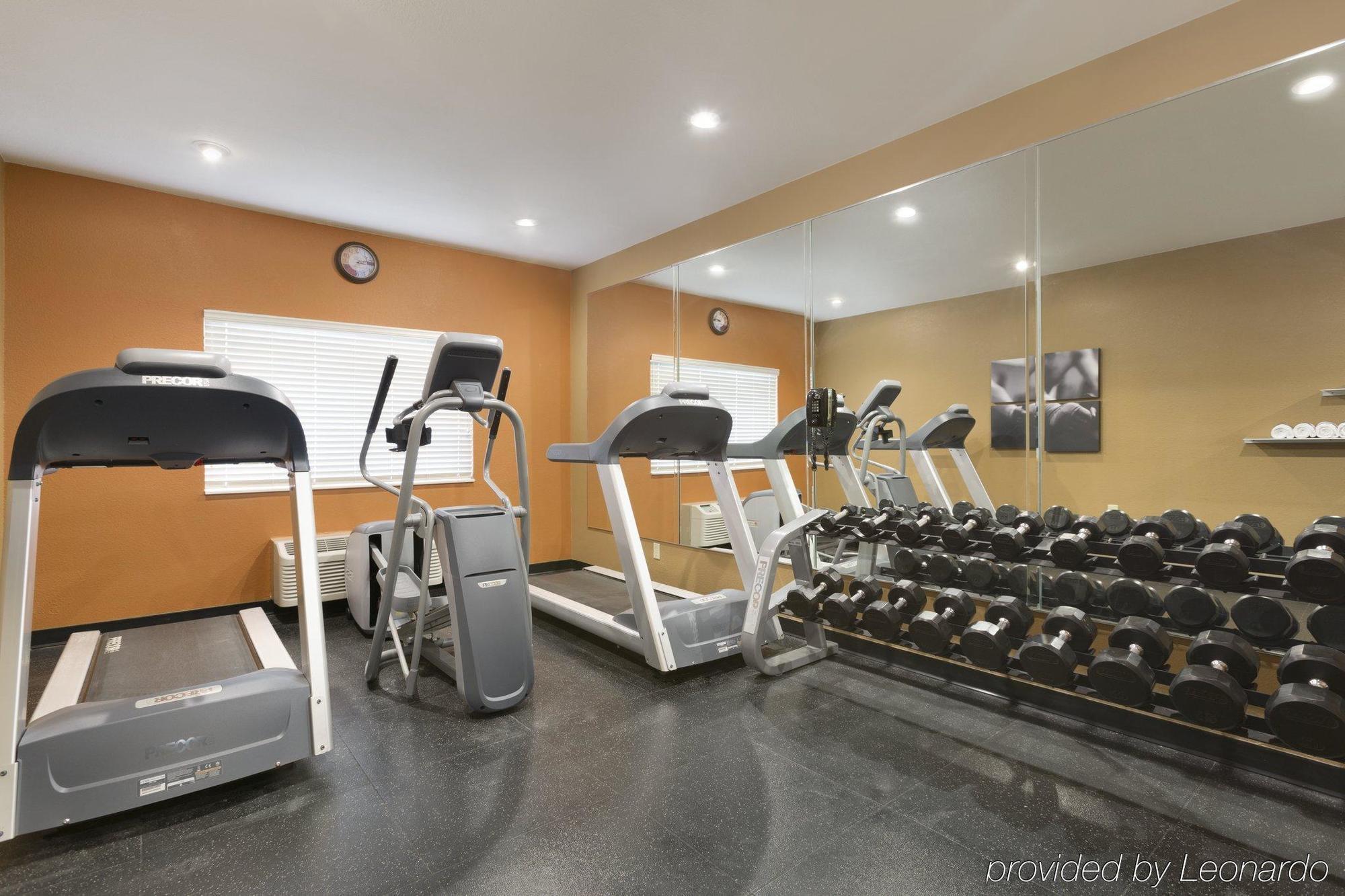 Country Inn & Suites By Radisson, Rochester, Mn Buitenkant foto