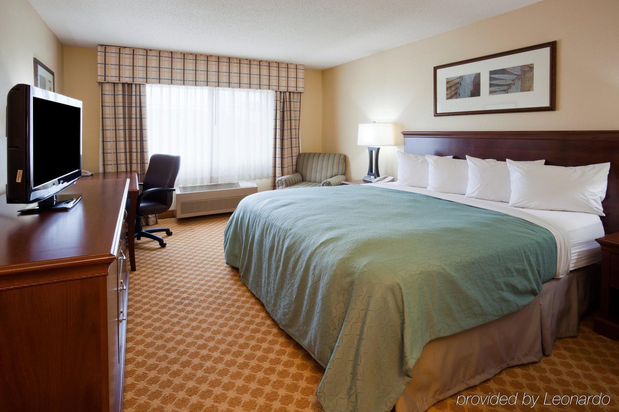 Country Inn & Suites By Radisson, Rochester, Mn Kamer foto