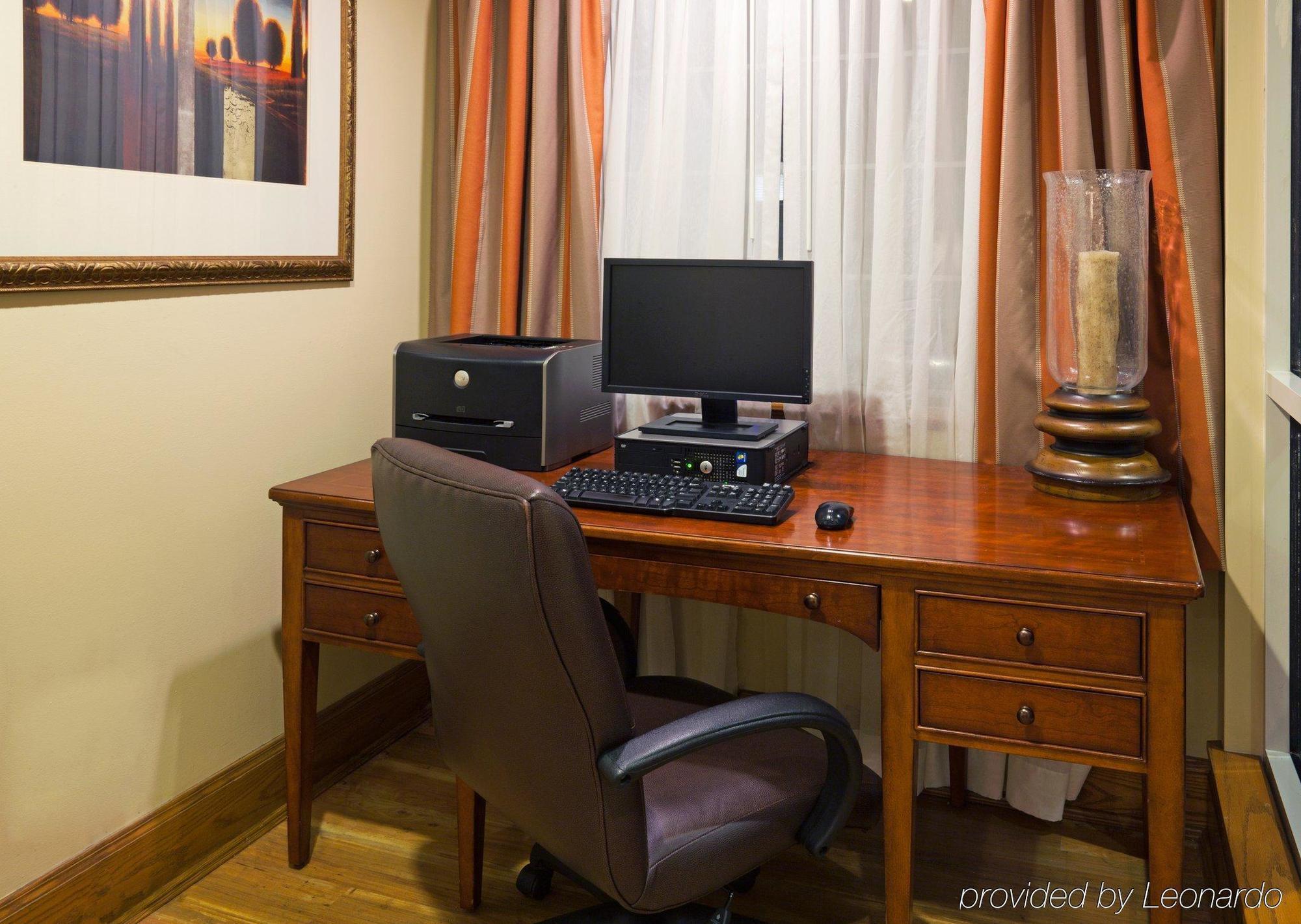 Country Inn & Suites By Radisson, Rochester, Mn Buitenkant foto