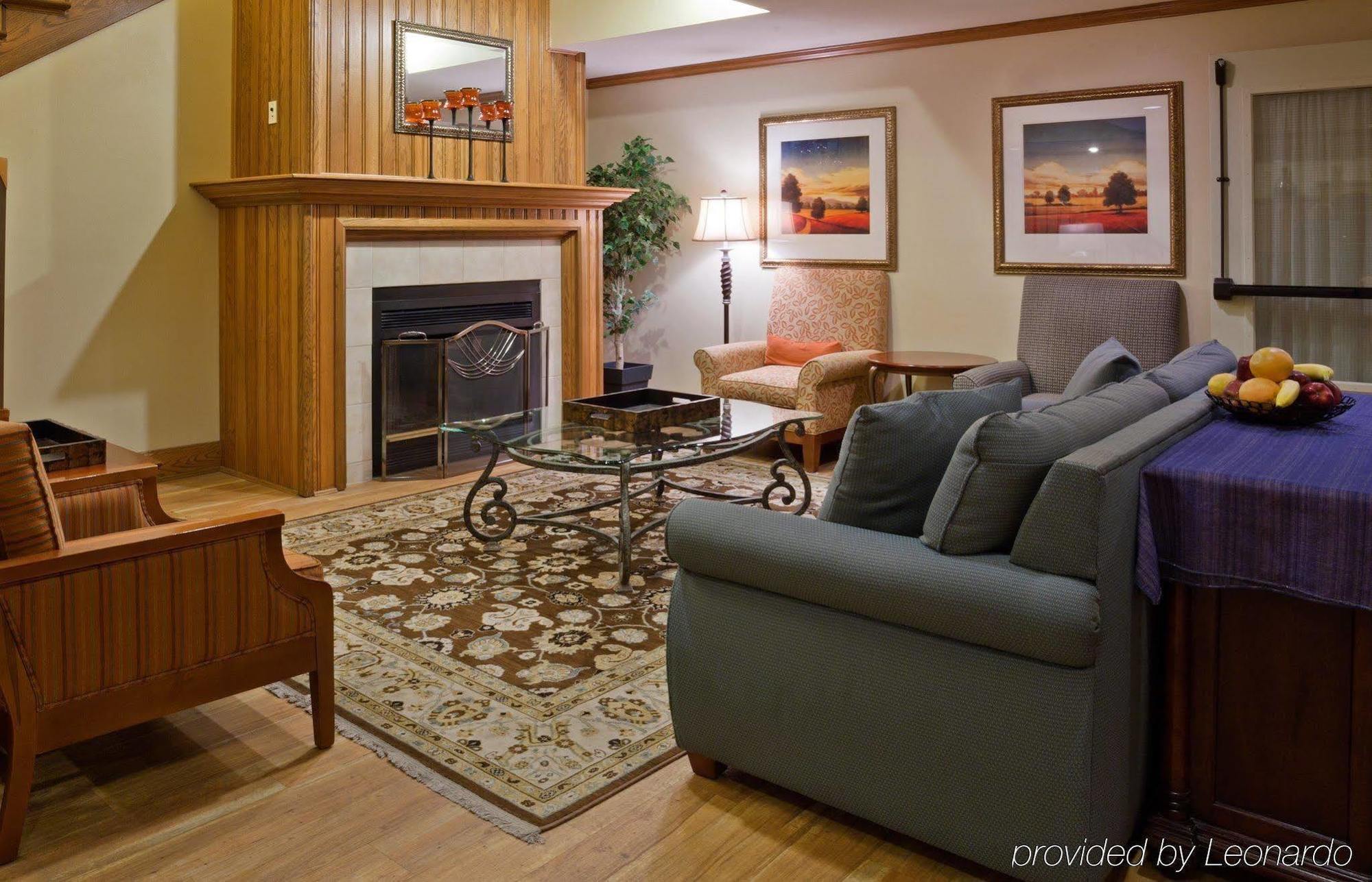 Country Inn & Suites By Radisson, Rochester, Mn Kamer foto