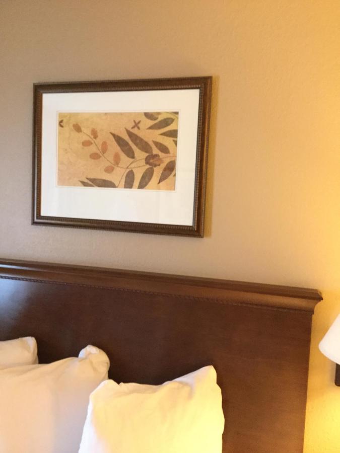 Country Inn & Suites By Radisson, Rochester, Mn Buitenkant foto